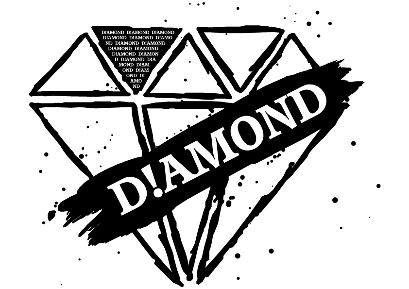 Atelier Diamond
