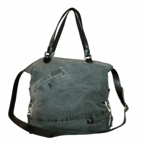Tasche