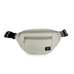 Bauchtasche